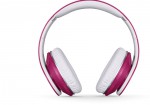 beats-by-dre-studio-pink_3.jpg