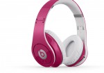 beats-by-dre-studio-pink_2.jpg