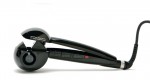 BaByliss Pro Perfect Curl BaByliss Pro MiraCurl_4.jpg